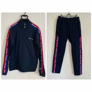Champion(セットアップ)のフリマアイテム一覧 Champion(セットアップ)のフリマアイテム一覧