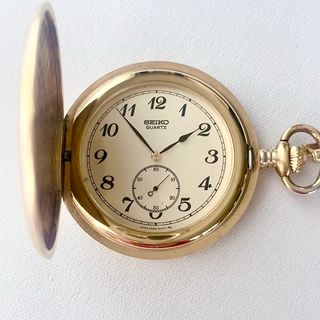 SEIKO - SEIKO(セイコー) 腕時計 ブライツ フェニックス SEIKO - SEIKO(セイコー) 腕時計 ブライツ フェニックス