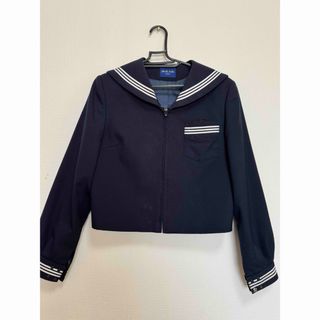 MICHEL KLEIN - 【美品】定価4.7万 ミッシェルクラン ニードル MICHEL KLEIN - 【美品】定価4.7万 ミッシェルクラン ニードル