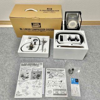 AIRTEX - エアテックス コンプレッサー APC006D2の通販 by そう AIRTEX - エアテックス コンプレッサー APC006D2の通販 by そう