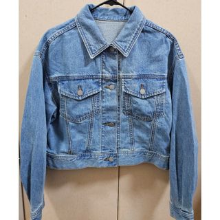 GU - りん様専用の通販 by ちゃんず|ジーユーならラクマ GU - りん様専用の通販 by ちゃんず|ジーユーならラクマ