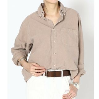 DEUXIEME CLASSE - Deuxieme Classe BTN キーチェーンの通販|ラクマ DEUXIEME CLASSE - Deuxieme Classe BTN キーチェーンの通販|ラクマ