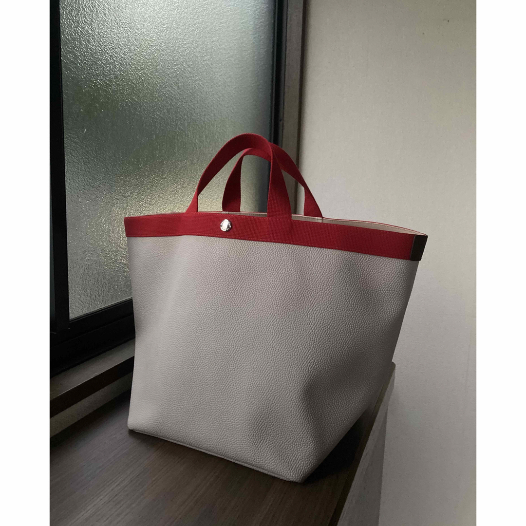 Herve Chapelier - 美品 エルベシャプリエ725GP マスティック Herve Chapelier - 美品 エルベシャプリエ725GP マスティック