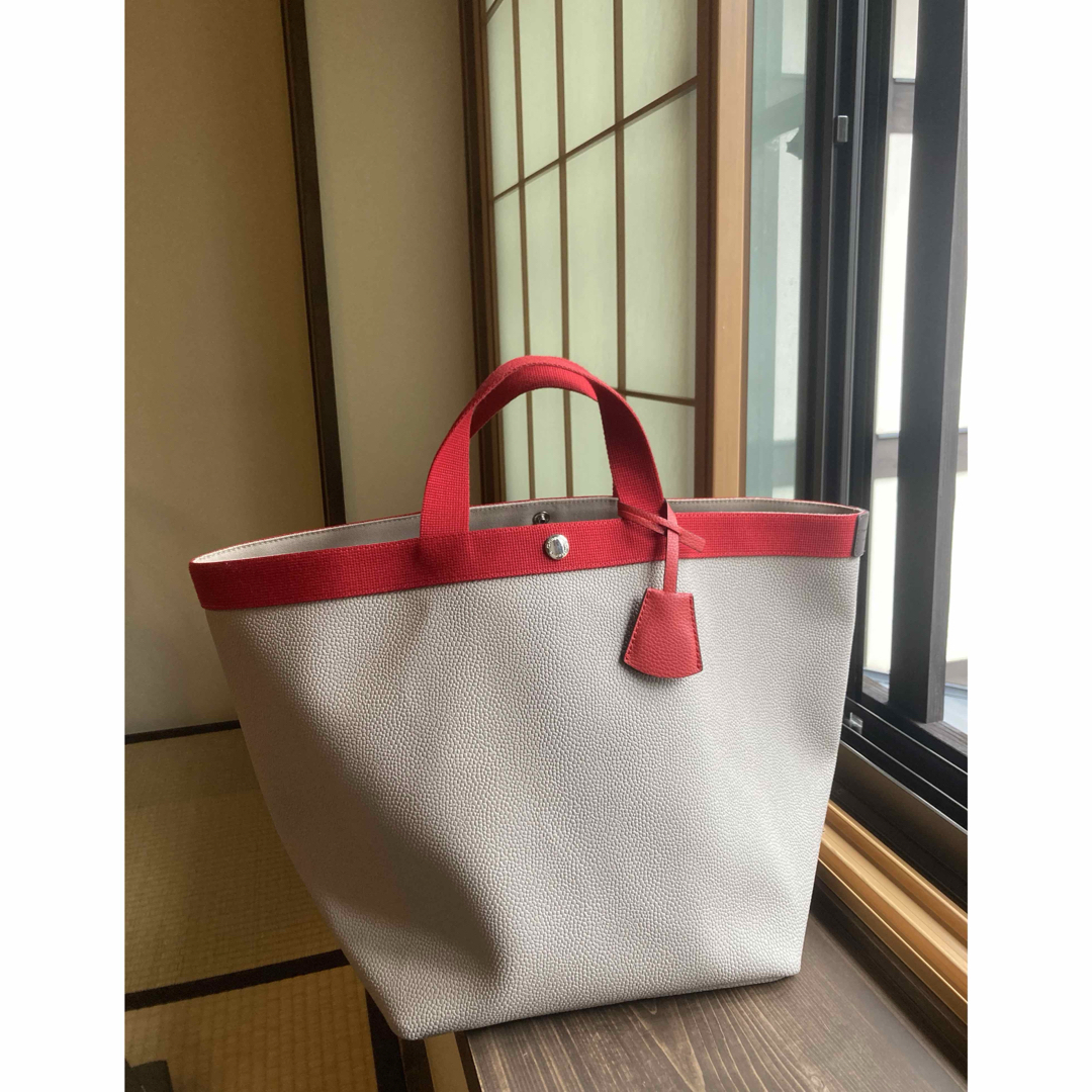 Herve Chapelier - 美品 エルベシャプリエ725GP マスティック Herve Chapelier - 美品 エルベシャプリエ725GP マスティック