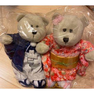 Starbucks - 子供用 刺繍入り、海外スタバックス エプロンM Starbucks - 子供用 刺繍入り、海外スタバックス エプロンM