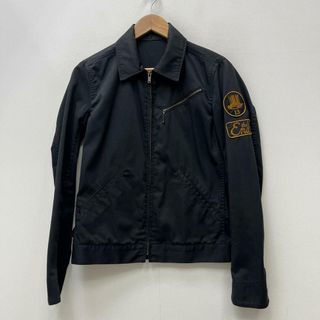 HYSTERIC GLAMOUR(ブルゾン)のフリマアイテム一覧 HYSTERIC GLAMOUR(ブルゾン)のフリマアイテム一覧