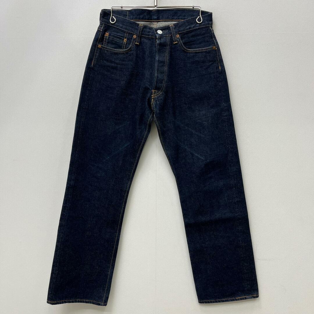 DENIME - 【加古川店】 中古 Denime | ドゥニーム デニムパンツ DENIME - 【加古川店】 中古 Denime | ドゥニーム デニムパンツ