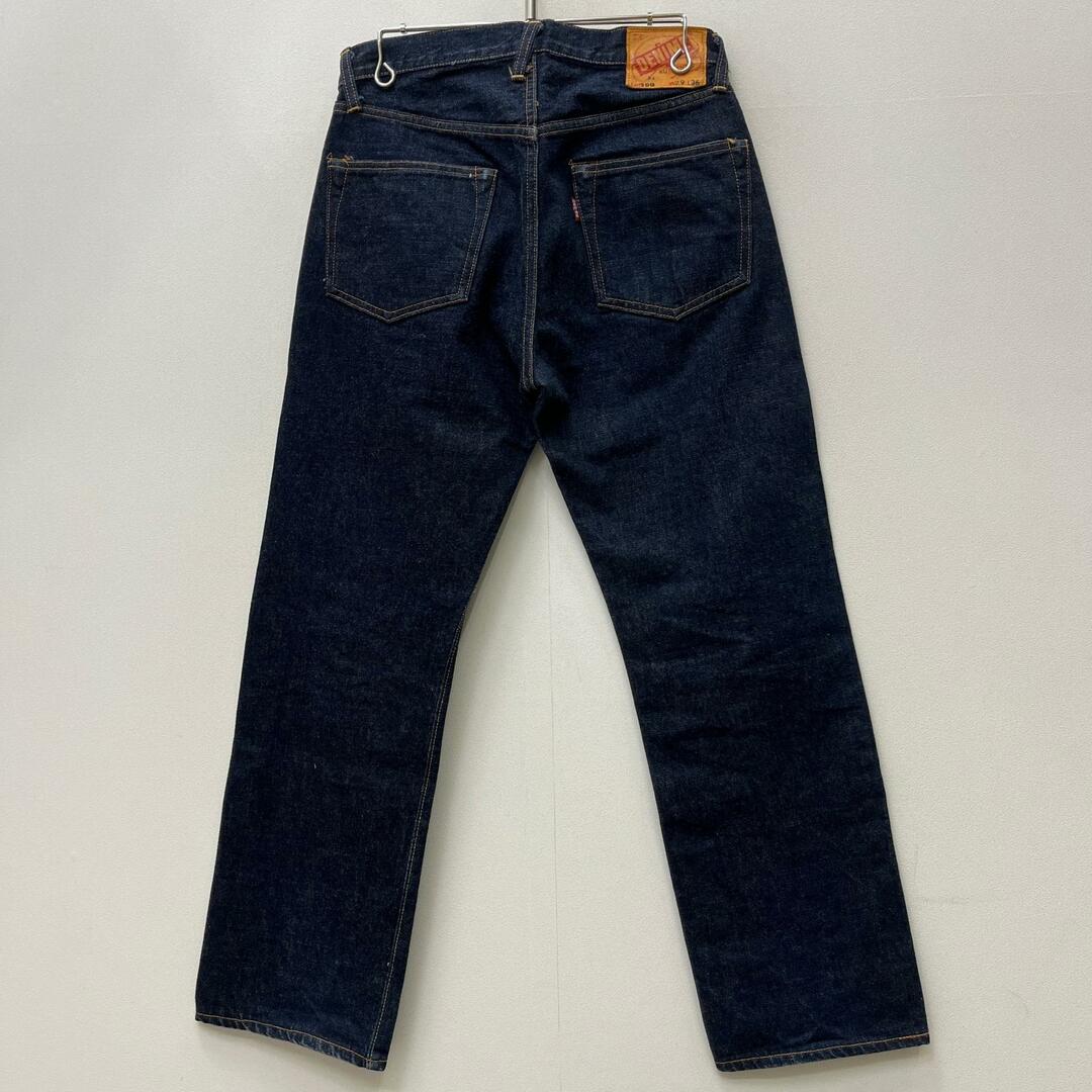 DENIME - 【加古川店】 中古 Denime | ドゥニーム デニムパンツ DENIME - 【加古川店】 中古 Denime | ドゥニーム デニムパンツ