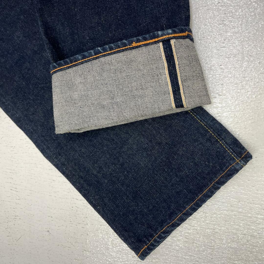DENIME - 【加古川店】 中古 Denime | ドゥニーム デニムパンツ DENIME - 【加古川店】 中古 Denime | ドゥニーム デニムパンツ