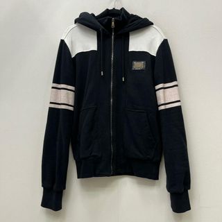 2-tacs - 【新品未使用】BROWN by 2-tacs アルファフーディ L 2-tacs - 【新品未使用】BROWN by 2-tacs アルファフーディ L