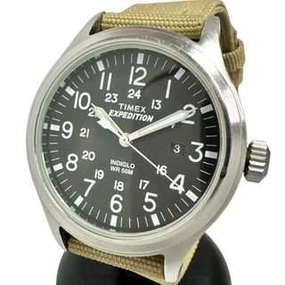 TIMEX - maley様専用TIMEX Q 復刻 ペプシカラー 電池交換一回 TIMEX - maley様専用TIMEX Q 復刻 ペプシカラー 電池交換一回