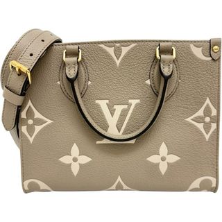 LOUIS VUITTON - 限定 ルイヴィトン アズディンアライア バッグ LOUIS VUITTON - 限定 ルイヴィトン アズディンアライア バッグ