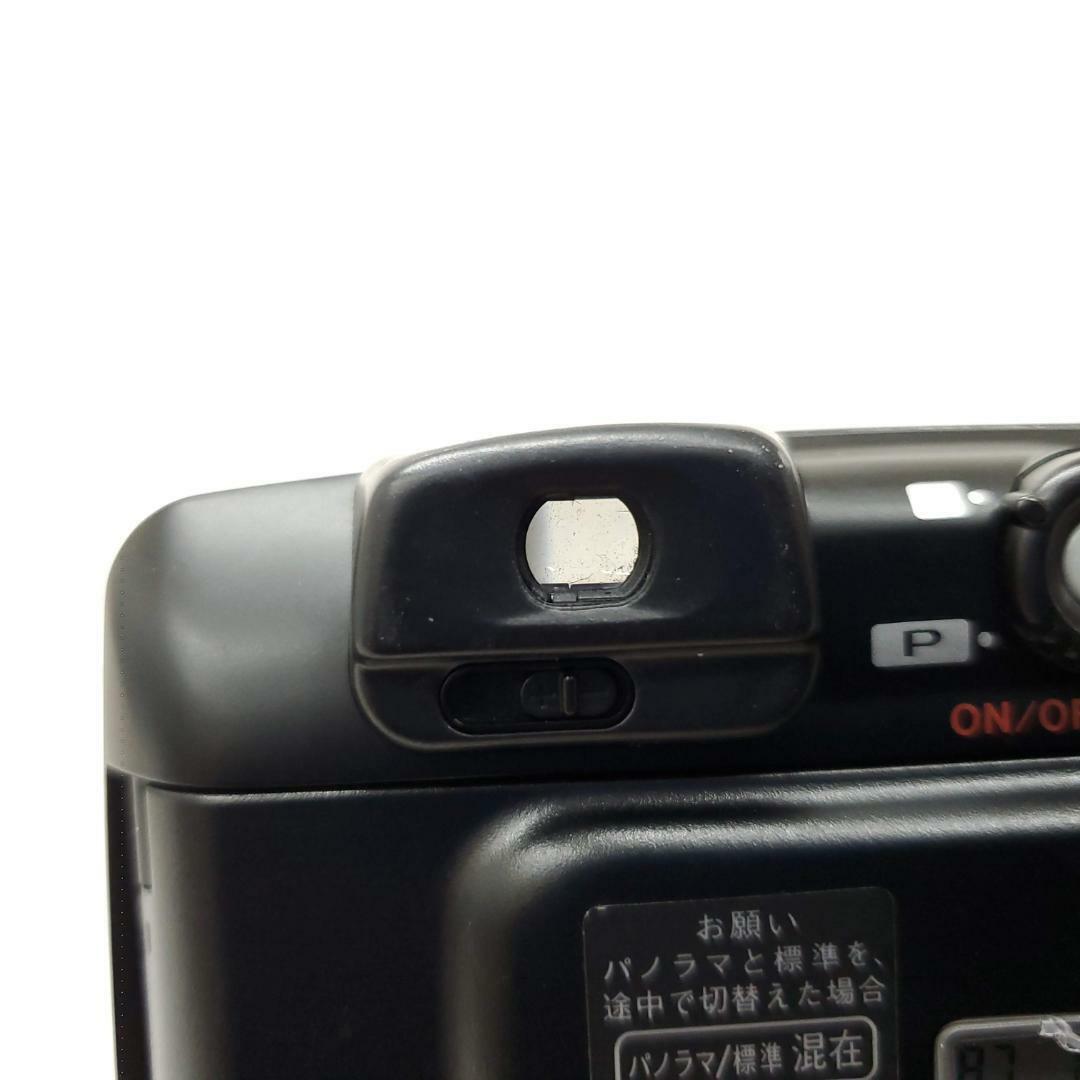 PENTAX - 【動作確認済】 Pentax ESPIO 120 F0321-144-1-2vの PENTAX - 【動作確認済】 Pentax ESPIO 120 F0321-144-1-2vの