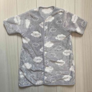 スリーパー(パジャマ)