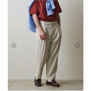 JIL SANDER - 定価137500円 JIL SANDER ジルサンダー 19fw JIL SANDER - 定価137500円 JIL SANDER ジルサンダー 19fw