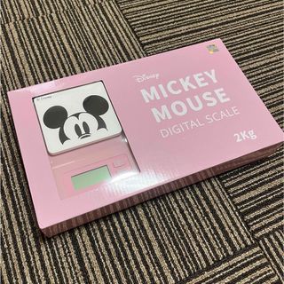 Disney - ※【未使用】ディズニーシー ダッフィー ワッフル Disney - ※【未使用】ディズニーシー ダッフィー ワッフル