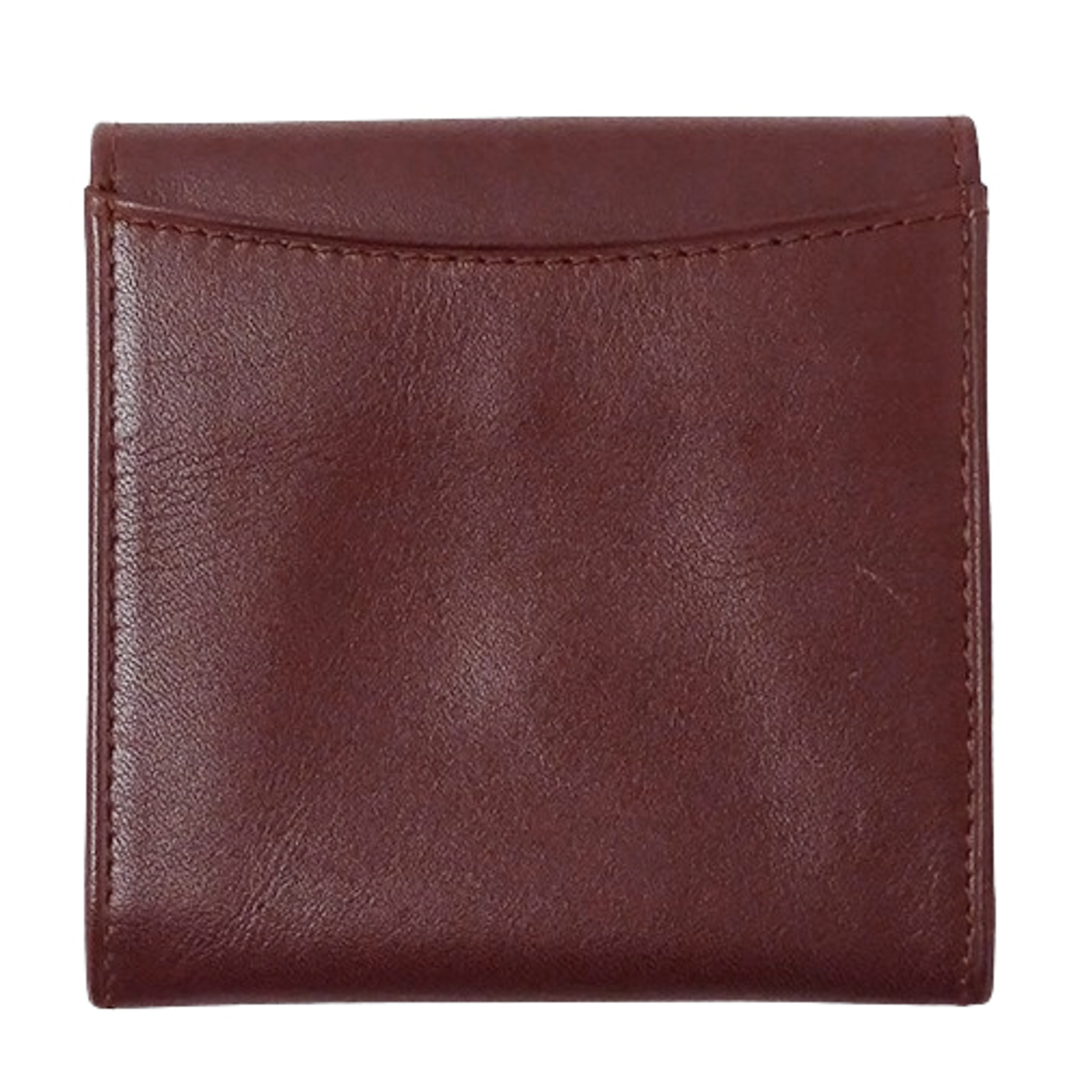 Cartier - カルティエ Cartier 財布 レディース メンズ ブランド Cartier - カルティエ Cartier 財布 レディース メンズ ブランド