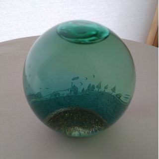 金運 天然石 布袋尊 布袋様 高級 縁起物 オニックス 中国美術 金運 天然石 布袋尊 布袋様 高級 縁起物 オニックス 中国美術
