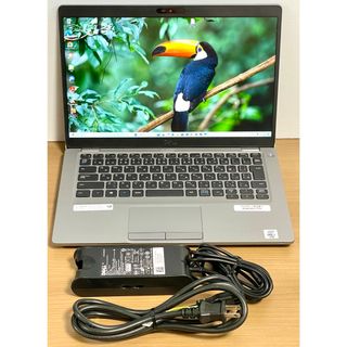 DELL - 【Dell】sgn5530110201monojp G15 新品!の通販 by DELL - 【Dell】sgn5530110201monojp G15 新品!の通販 by