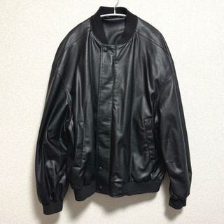 ZARA - 【ZARA】VINTAGE LEATHER JACKET S-M SIZE 本革の通販 by ZARA - 【ZARA】VINTAGE LEATHER JACKET S-M SIZE 本革の通販 by
