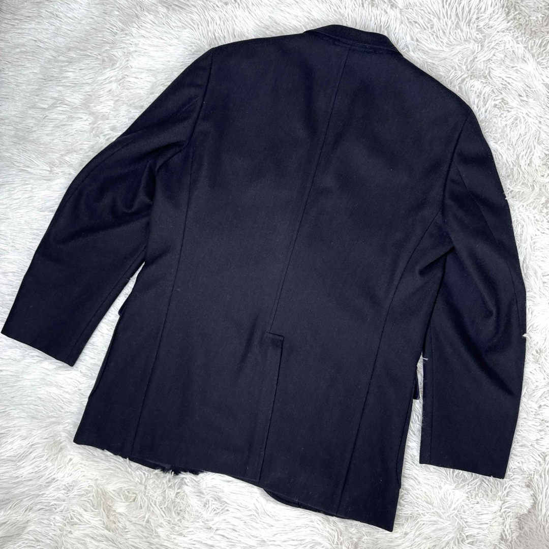 Brooks Brothers - ブルックスブラザーズ 紺ブレ 金ボタン Brooks Brothers - ブルックスブラザーズ 紺ブレ 金ボタン