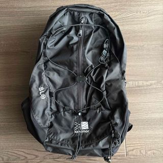 karrimor(登山用品)のフリマアイテム一覧 karrimor(登山用品)のフリマアイテム一覧