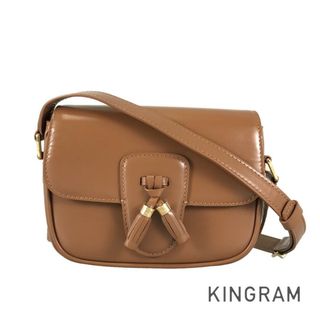 CELINE(ショルダーバッグ)のフリマアイテム一覧 CELINE(ショルダーバッグ)のフリマアイテム一覧