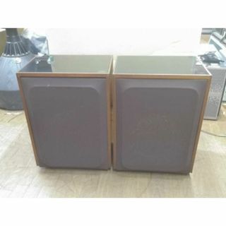 スピーカーペアJBL L65の通販 by trade's|ラクマ スピーカーペアJBL L65の通販 by trade's|ラクマ