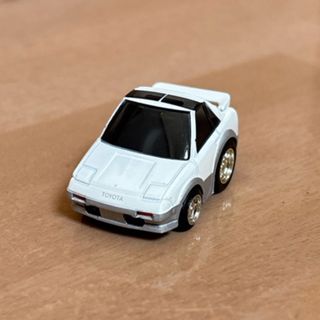 チョロQ(ミニカー)のフリマアイテム一覧 チョロQ(ミニカー)のフリマアイテム一覧