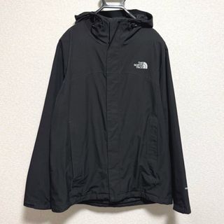 THE NORTH FACE - オールマウンテンジャケット NP61502 アーバン THE NORTH FACE - オールマウンテンジャケット NP61502 アーバン