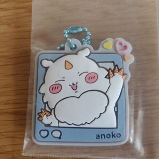 ちいかわ - 新発売❗️空港限定「パイロット」ちいかわご当地 ちいかわ - 新発売❗️空港限定「パイロット」ちいかわご当地