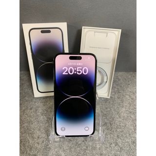 iPhone - 【訳あり品】アップル iPhoneX 64GB スペースグレイ iPhone - 【訳あり品】アップル iPhoneX 64GB スペースグレイ