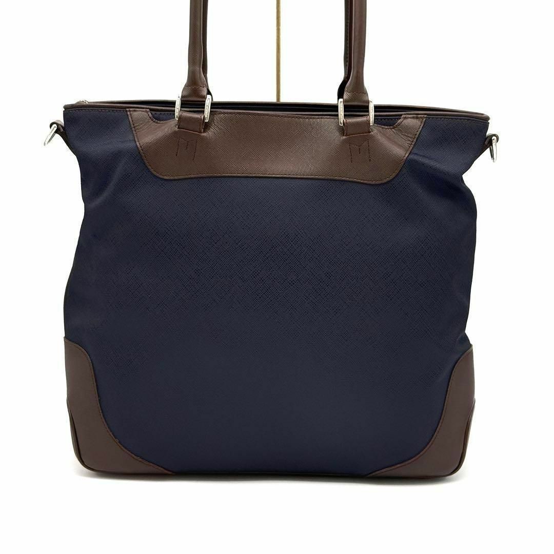 PELLE MORBIDA - Y709【美品】ペッレモルビダ/キャピターノ PELLE MORBIDA - Y709【美品】ペッレモルビダ/キャピターノ