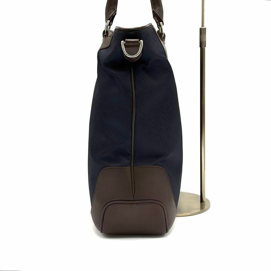 PELLE MORBIDA - Y709【美品】ペッレモルビダ/キャピターノ PELLE MORBIDA - Y709【美品】ペッレモルビダ/キャピターノ