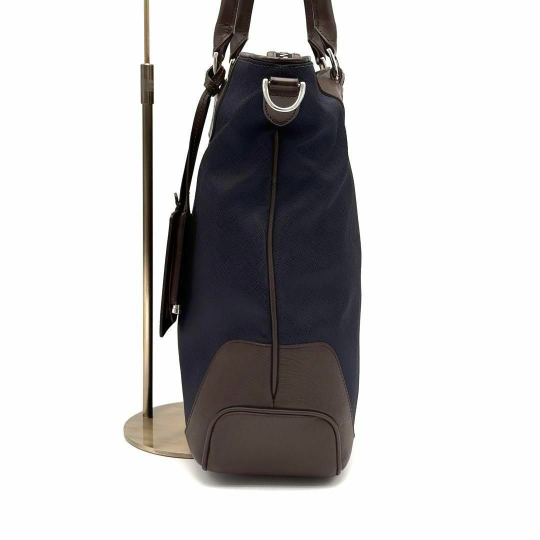 PELLE MORBIDA - Y709【美品】ペッレモルビダ/キャピターノ PELLE MORBIDA - Y709【美品】ペッレモルビダ/キャピターノ