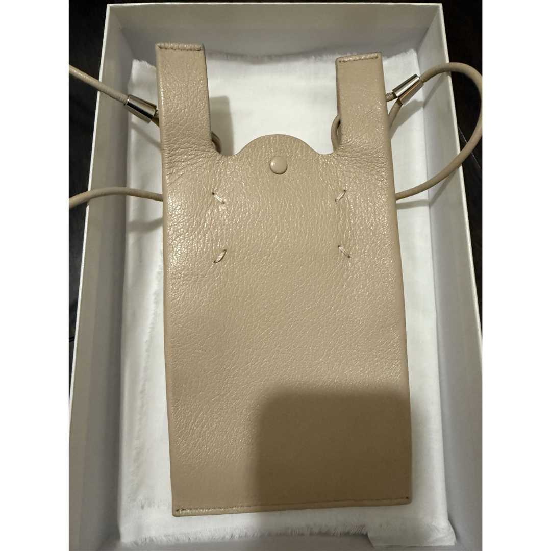 Maison Margiela(旧Maison Martin Margiela) - Margiela Maison Margiela(旧Maison Martin Margiela) - Margiela