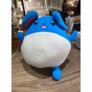 ポケモン - 等身大ブラッキーの通販 by あ|ポケモンならラクマ ポケモン - 等身大ブラッキーの通販 by あ|ポケモンならラクマ