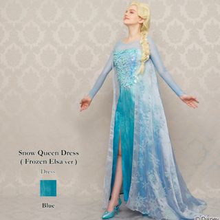 Secret Honey - シークレットハニー ティアナ ドレスの通販 by Secret Honey - シークレットハニー ティアナ ドレスの通販 by