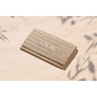 Christian Dior - 未使用 ディオールDior ディオリビエラ Christian Dior - 未使用 ディオールDior ディオリビエラ