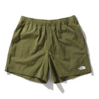 THE NORTH FACE - 00s Y2K NORTH FACE ノースフェイス ハーフ THE NORTH FACE - 00s Y2K NORTH FACE ノースフェイス ハーフ