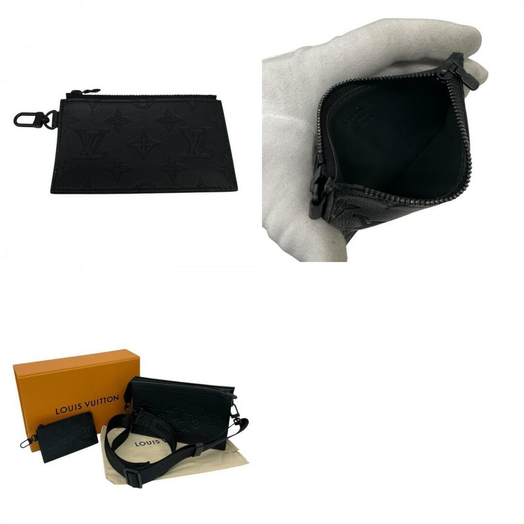 LOUIS VUITTON - 【LOUIS VUITTON】ルイ・ヴィトン ガストン LOUIS VUITTON - 【LOUIS VUITTON】ルイ・ヴィトン ガストン