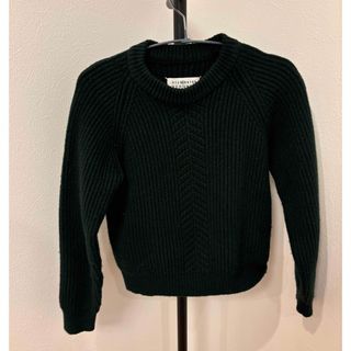 Maison Margiela(旧Maison Martin Margiela) - メゾン Maison Margiela(旧Maison Martin Margiela) - メゾン