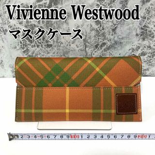 Vivienne Westwood(その他)のフリマアイテム一覧 Vivienne Westwood(その他)のフリマアイテム一覧