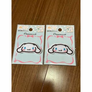 □新品 雪止め さいわいルーフ用 ステンレス 雪止め 57本□の □新品 雪止め さいわいルーフ用 ステンレス 雪止め 57本□の