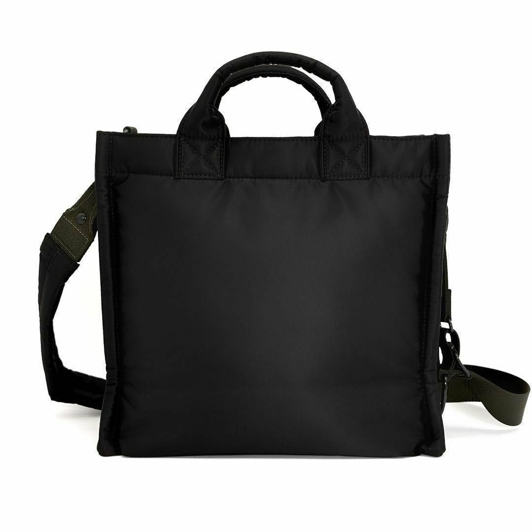 PORTER - Y656【現行タグ/未使用級】ポーター/PXタンカー PORTER - Y656【現行タグ/未使用級】ポーター/PXタンカー