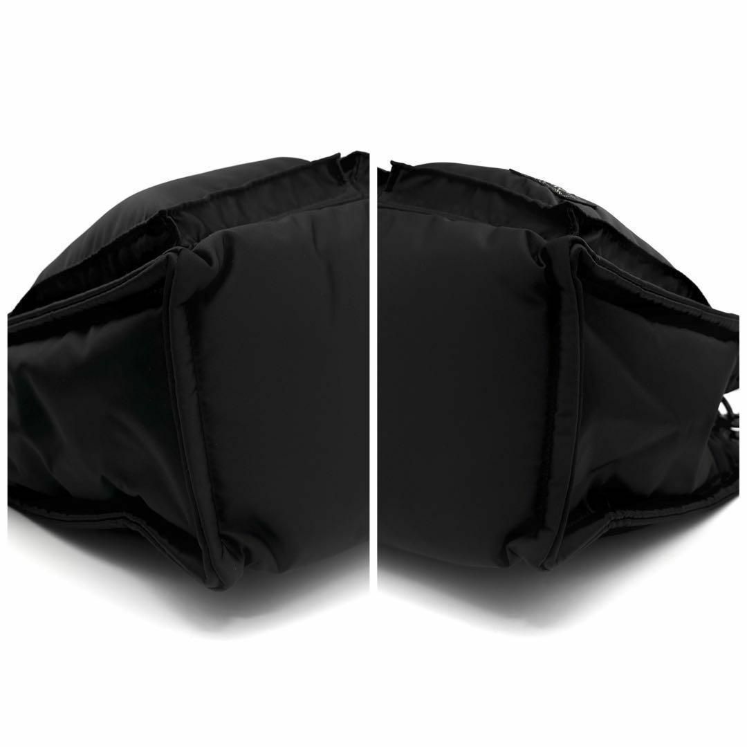 PORTER - Y656【現行タグ/未使用級】ポーター/PXタンカー PORTER - Y656【現行タグ/未使用級】ポーター/PXタンカー