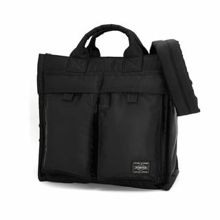 PORTER - Y656【現行タグ/未使用級】ポーター/PXタンカー PORTER - Y656【現行タグ/未使用級】ポーター/PXタンカー