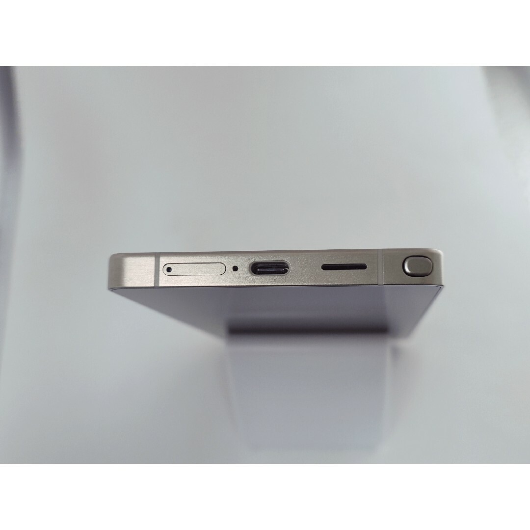 Galaxy - 【超美品】Galaxy S25Ultra 512GB チタニウムブラック Galaxy - 【超美品】Galaxy S25Ultra 512GB チタニウムブラック