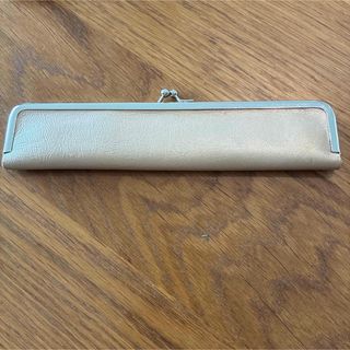 BERLUTI - 本物 新品 ベルルッティ 顧客限定 非売品 ゴールデン BERLUTI - 本物 新品 ベルルッティ 顧客限定 非売品 ゴールデン