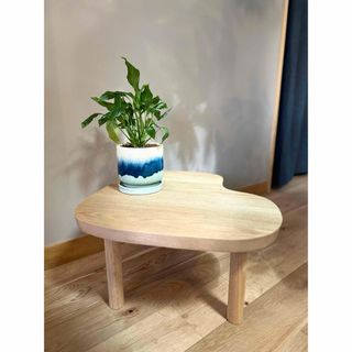 ZARA HOME - ZARA HOME 大理石 ミニテーブルの通販 by エル's ZARA HOME - ZARA HOME 大理石 ミニテーブルの通販 by エル's
